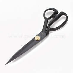 German Steel Tailor Scissors&nbsp;TOOL-R118-03B