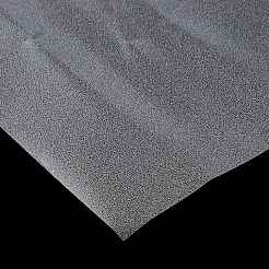 PVC Window Static Stickers&nbsp;AJEW-GF0015-10A