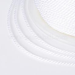 Round Polyester Cords&nbsp;OCOR-P005-25