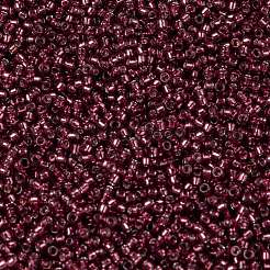 TOHO Round Seed Beads&nbsp;SEED-JPTR15-2113