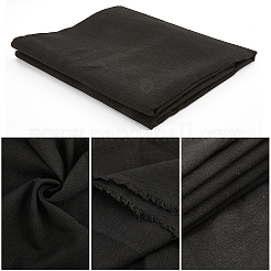 Linen Cotton Fabric&nbsp;DIY-WH20050-69A