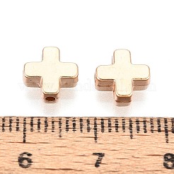 CCB Plastic Beads&nbsp;CCB-N006-55KCG