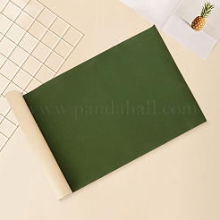 Velvet Fabrics&nbsp;DIY-GF0014-41A