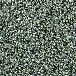 TOHO Round Seed Beads&nbsp;X-SEED-TR15-0284