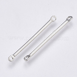 Iron Bar Links connectors&nbsp;IFIN-T007-06P-NF