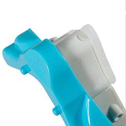 Chamfering Machine Cutter Cylinder&nbsp;TOOL-PH0034-36