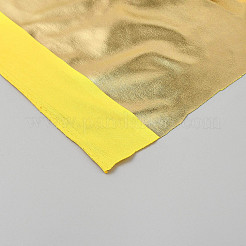 Polyester Fabric&nbsp;DIY-WH0899-330B