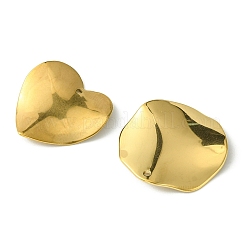16Pcs 8 Style 201 Stainless Steel Pendants&nbsp;DIY-FS0005-37G