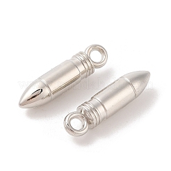 CCB Plastic Pendants&nbsp;CCB-N006-14P