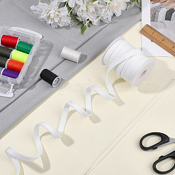 10M Polyester Boning Sleeve&nbsp;SENE-CP0001-04B-01