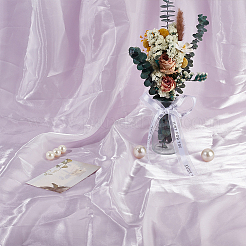 1M Polyester Fabric&nbsp;FIND-DR0001-93