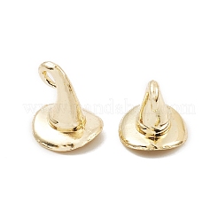 Alloy Pendants&nbsp;PALLOY-K003-22LG