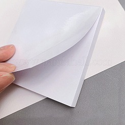 150Pcs 3 Styles Nail Coloring Paper&nbsp;MRMJ-DJ0001-59