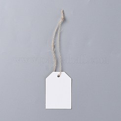 Christmas Theme Paper Tags&nbsp;CDIS-H003-05