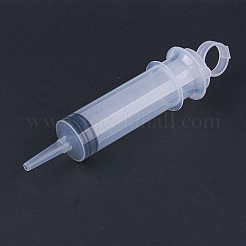 80ml Glue Dispensing Syringe&nbsp;TOOL-WH0030-01