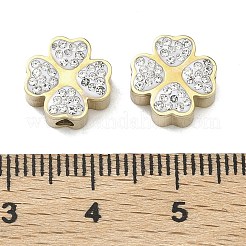 304 Stainless Steel Beads&nbsp;STAS-D220-03G