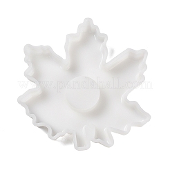 DIY Silicone Candle Molds&nbsp;DIY-M056-01C