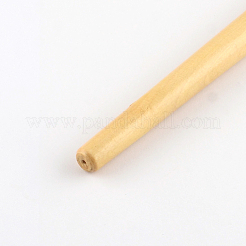 Wood Ring Enlarger Stick Mandrel Sizer Tool&nbsp;X-TOOL-R091-12