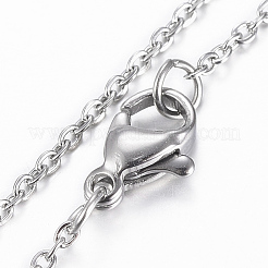 304 Stainless Steel Jewelry Sets&nbsp;SJEW-H101-11P