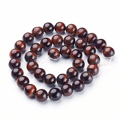 15~16 inch Round Gemstone Strand&nbsp;GSR042