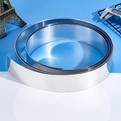 Aluminum Wire&nbsp;AW-WH0009-05B