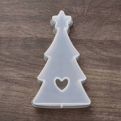 DIY Silicone Candle Molds&nbsp;SIMO-H018-06G