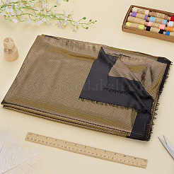 Polyester Fabric&nbsp;DIY-WH0504-790A