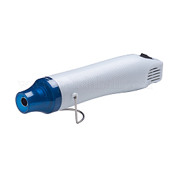 Type C Plug(European Plug) 230V Mini Heat Gun&nbsp;TOOL-D054-02A