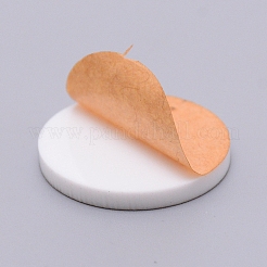 Acrylic Board&nbsp;LS-SACR-WH0002-17C
