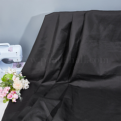 5 Yards Polyester Fabric&nbsp;AJEW-BC0011-09B