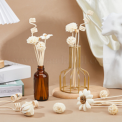 Aromatherapy Diffusers Sets&nbsp;DIY-FH0010-27