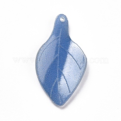 Heat Shrink Plastic Pendants&nbsp;LS-SACR-E002-12