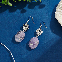 1Pc Sterling Silver Wire&nbsp;STER-BC0002-08