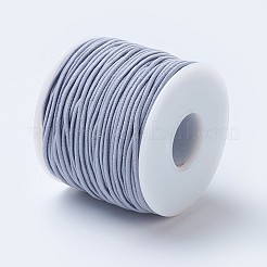 Elastic Cord&nbsp;EW-WH0001-35-2MM