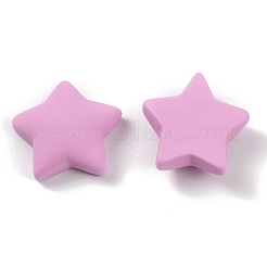 Resin Cabochons&nbsp;CRES-J042-04G