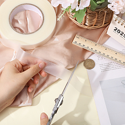 TPU Hot Melt Adhesive Repair Tape for Raincoat&nbsp;FIND-WH0172-72B