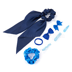 Hair Accessories Sets&nbsp;OHAR-TA0001-20B