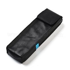 Plastic Diamond Testers Pen&nbsp;TOOL-L020-01