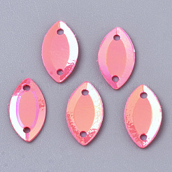 Ornament Accessories&nbsp;X-PVC-R022-024F