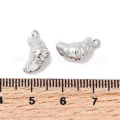 Brass Pendants&nbsp;KK-A277-08P