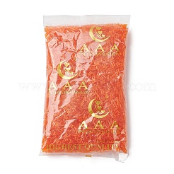 Glass Bugle Beads&nbsp;X-TSDB6MM9T