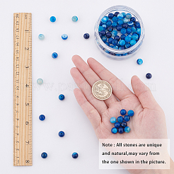 DIY Jewelry Set Making Kits&nbsp;G-SC0001-09C