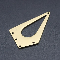 201 Stainless Steel Chandelier Components Links&nbsp;STAS-R111-LA194