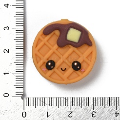 Silicone Beads&nbsp;SIL-I009-02B
