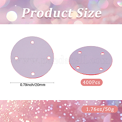50G Ornament Accessories&nbsp;KY-CY0001-10A