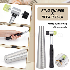 Tools Sets&nbsp;TOOL-BC0002-76