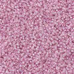 TOHO Round Seed Beads&nbsp;SEED-JPTR15-2105