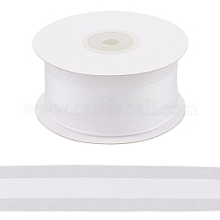 Polyester Ribbon&nbsp;OCOR-WH20013-005B