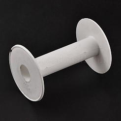 (Defective Closeout Sale)&nbsp;LS-TOOL-D035-01