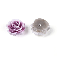 Opaque Resin Beads&nbsp;RESI-N052-01